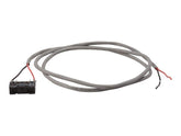 10731598 Switch, Push Button | JLG
